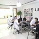 北京美辰国际半永久学校