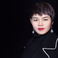 Helen老师