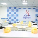 杭州臻颜韩式半永久培训学校