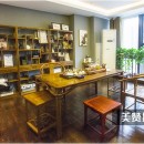 贵州美赞美业商学院