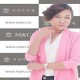 安娜
