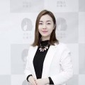 金佳玭