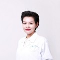 杨光英