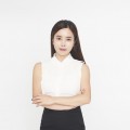 李爱静