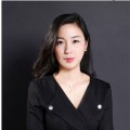 翁春兰