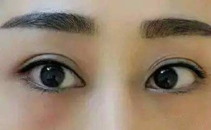 贵阳半永久培训学校美之源美学院半永久纹绣班
