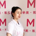 陈老师