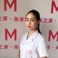 艾维老师