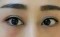 贵阳半永久培训学校美之源美学院半永久纹绣班