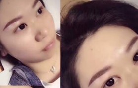 https://www.exuemei.com/show-10-30-1.html