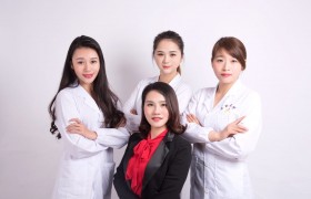 https://www.exuemei.com/show-10-35-1.html
