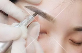 https://www.exuemei.com/show-10-34-1.html