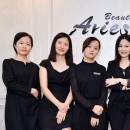 深圳Aries Beauty 艾瑞斯半永久化妆培训学院