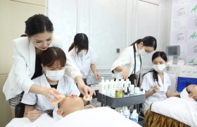 https://www.exuemei.com/show-10-40-1.html