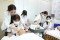 深圳半永久培训学校AriesBeauty 艾瑞斯专科课程