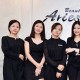 深圳Aries Beauty 艾瑞斯半永久化妆培训学院