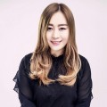 李玲老师