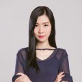 朱小敏老师