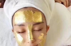 https://www.exuemei.com/show-10-49-1.html