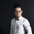 高庆龙（Evan）老师