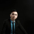 Andy老师