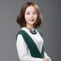 高烨老师