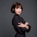 刘艳老师