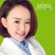 MONA老师