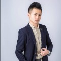 阿东老师