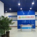 石家庄曼绣教育