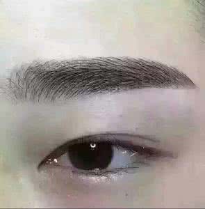 合肥半永久培训学校世芬精修班