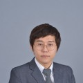 朴圆周