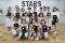 上海半永久培训学校STARS国际班