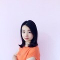 王老师