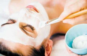 https://www.exuemei.com/show-10-69-1.html