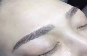 https://www.exuemei.com/show-10-71-1.html