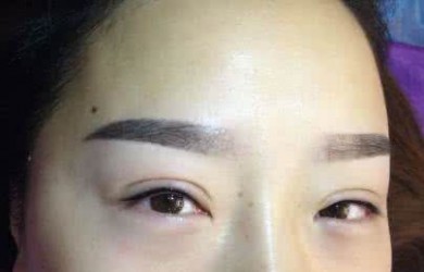合肥半永久培训学校世速成班