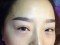合肥半永久培训学校世速成班