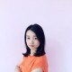 王老师