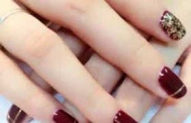 https://www.exuemei.com/show-10-76-1.html