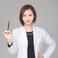 金秀炫김수현  