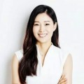 姜 贤 淑강현숙 