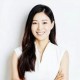 姜 贤 淑강현숙 