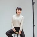 杨老师