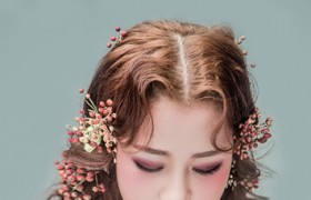 https://www.exuemei.com/show-10-79-1.html