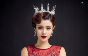 https://www.exuemei.com/show-10-80-1.html