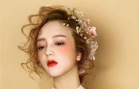 https://www.exuemei.com/show-10-81-1.html