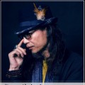 黄晓明