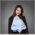 罗喜