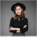 刘亚鹏